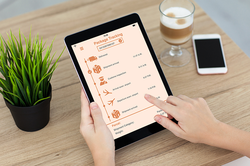 Minimum Order Quantity for Ordering Jewelry